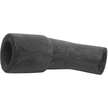 Uro Parts 93-98 Volvo Breather Hose, 9146488 9146488